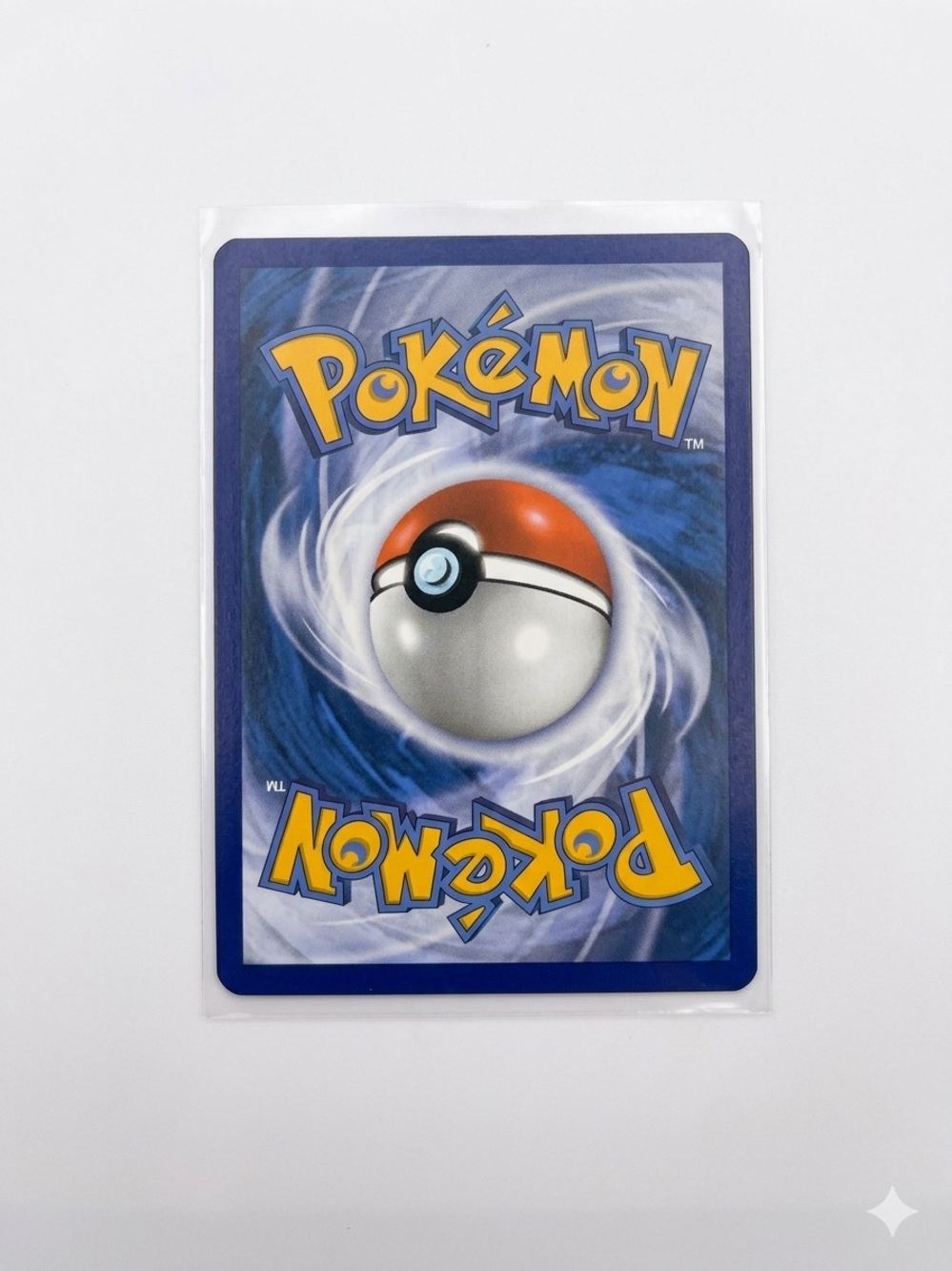 Pokemon Blaziken VMAX Card - Red, Orange, Yellow, Blue - Picture 2 of 2